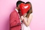 valentine's day chocolate facts, valentines day meaning, valentine s day fun facts and flower facts you didn t know about, Buying house