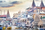 Varanasi trip, Varanasi trip, things you must absolutely do when you are in varanasi, Culture