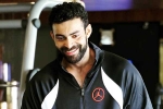 Varun Tej Ghani movie updates, Varun Tej Ghani movie updates, varun tej promises to work hard, Sidhu