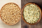 Vegetarian Foods with Protein, Vegetarian Foods with Protein than chicken, vegetarian foods that have more protein than chicken, Recipes