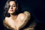Vidya Balan updates, Vidya Balan news, vidya balan turns ultra sensuous, Actress vidya balan Vidya Balan updates, Vidya Balan news, vidya balan turns ultra sensuous, Actress vidya balan