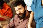 Vijay Deverakonda breaking, Vijay Deverakonda latest breaking, vijay deverakonda s bold statements on nepotism, Vijay deverakonda
