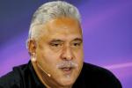 Vijay Mallya, loan default case, vijay mallya asks not to abuse his son, Kingfisher airlines