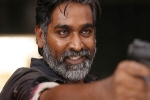 Vijay Sethupathi, Vijay Sethupathi, vijay sethupathi to play crucial character in chiranjeevi s sye raa, Vaanam Vijay Sethupathi, Vijay Sethupathi, vijay sethupathi to play crucial character in chiranjeevi s sye raa, Vaanam