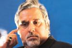 Vijaya Mallya, Debt Recovery Tribunal, ace defaulter vijaya mallya flown out of india, Mukul rohatgi