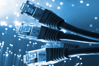 New Law to be Introduced for Municipal Internet