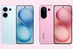 Vivo S50 and Vivo S50 Pro Mini specifications, Vivo S50 Pro Mini, vivo s50 and vivo s50 pro mini specifications, Inspiration