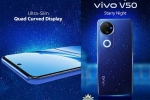 Vivo V50 launch, Vivo V50 Indian launch, vivo v50 india launch date set for february 17, Teasers
