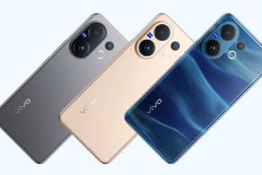 Vivo V70 Battery and Durability Details Revealed