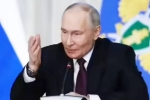 Vladimir Putin breaking, Vladimir Putin 2026, putin offered to ditch iran if us cut off ukraine, Donald trump