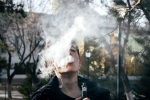 cigarettes in walmart, e cigarettes selling in walmart, walmart to stop selling e cigarettes, Walmart