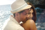 War Movie Review and Rating, Vaani Kapoor, war movie review rating story cast and crew, Bollywood movie reviews