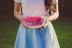 lower blood pressure, meals to lower blood pressure, watermelon lowers your blood pressure study suggests, Florida state university lower blood pressure, meals to lower blood pressure, watermelon lowers your blood pressure study suggests, Florida state university