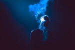 lifestyle, new york, new york tops global weed consumption list, Cairo