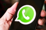 WhatsApp Advertisements breaking, WhatsApp Advertisements, whatsapp starts showing advertisements, Whatsapp