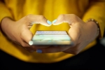 WhatsApp Group Chats news, WhatsApp Group Chats updates, whatsapp testing to mute everyone mentions in group chats, Whatsapp beta WhatsApp Group Chats news, WhatsApp Group Chats updates, whatsapp testing to mute everyone mentions in group chats, Whatsapp beta