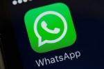 group invitation, prevent users group whatsapp, whatsapp new feature lets users to choose who can add them to groups, Whatsapp beta