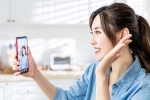 WhatsApp Video Calls new updates, WhatsApp Video Calls new updates, whatsapp rolls out new effects for video calls, Whatsapp video calls