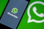 WhatsApp, View Once, whatsapp introduces view once feature, Whatsapp view once