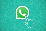 WhatsApp default message timer updates, WhatsApp, whatsapp for beta gets new default message timer, Whatsapp new features