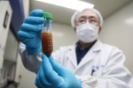 Covid-19, Covid-19, when can the world expect an effective covid 19 vaccine, Anthony fauci Covid-19, Covid-19, when can the world expect an effective covid 19 vaccine, Anthony fauci