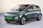 Windsor EV, MG Windsor EV 2025 sale, windsor ev tops segment among mg sales, Reviews