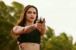 XXX: Return of Xander Cage news, Deepika Padukone, deepika s xxx trailer to be unveiled by salman, Big boss XXX: Return of Xander Cage news, Deepika Padukone, deepika s xxx trailer to be unveiled by salman, Big boss