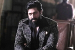 Srinidhi Shetty, KGF: Chapter 2 collections, kgf chapter 2 two weeks collections, Srinidhi shetty