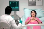 Yashoda Movie Tweets, Yashoda movie review and rating, yashoda movie review rating story cast and crew, Surrogacy