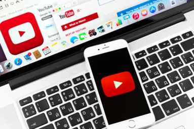 YouTube to Disable Comments on Videos Featuring Minors to Keep 'Paedophiles' Away YouTube to Disable Comments on Videos Featuring Minors to Keep 'Paedophiles' Away