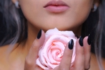 how to get pink lips with toothpaste and sugar, get pink lips naturally, 10 effective home remedies to make your lips pink naturally, Pomegranate seeds how to get pink lips with toothpaste and sugar, get pink lips naturally, 10 effective home remedies to make your lips pink naturally, Pomegranate seeds