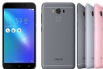 Asus Zenfone, Zenfone, asus zenfone 3 max, Retail outlets