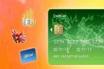 Best use of credit card, Best use of credit card, best use of credit card, Different connotations