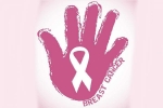 Healthy Lifestyle For Breast Cancer, Risk Of Breast Cancer, healthy lifestyle to reduce risk of breast cancer, Moderate drinking