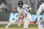 India Vs Sri Lanka test series, India Vs Sri Lanka test series, bcci in plans for a day night test with sri lanka, Mohali