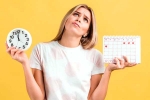 ayurvedic remedies for periods in women, periods in women, try these ayurvedic remedies if your periods are too late, Pineapple ayurvedic remedies for periods in women, periods in women, try these ayurvedic remedies if your periods are too late, Pineapple