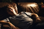 Good Sleep research, Good Sleep survey, special tips for a good night s sleep, National sleep foundation Good Sleep research, Good Sleep survey, special tips for a good night s sleep, National sleep foundation