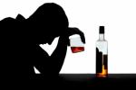 Alcohol uses, Alcohol uses, alcohol use if you drink keep it moderate, Moderate drinking