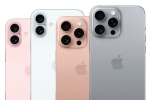 iPhone 16 Pro users in India threat, iPhone 16 Pro users in India breaking, indian government warns iphone 16 pro users over major security risk, Apple devices iPhone 16 Pro users in India threat, iPhone 16 Pro users in India breaking, indian government warns iphone 16 pro users over major security risk, Apple devices