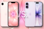 iPhone 17e vs iPhone 17 variants, iPhone 17e vs iPhone 17 variants, iphone 17e vs iphone 17 comparision and features, Cinematic iPhone 17e vs iPhone 17 variants, iPhone 17e vs iPhone 17 variants, iphone 17e vs iphone 17 comparision and features, Cinematic
