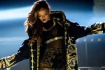 rihanna in india, rihanna, for the first time ever rihanna is coming to india for a concert, Justin bieber rihanna in india, rihanna, for the first time ever rihanna is coming to india for a concert, Justin bieber