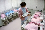 Women Population breaking updates, Women Population shocking facts, shocking world will witness a shortfall of 5 million girls soon, Global health bmj