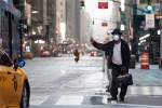 lockdown, pandemic, 16 must have essentials to survive the pandemic in 2021, Stay fit
