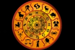 Venus, Kundali, does size and appearance matter in vedic astrology, Jupiter