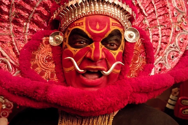 Demands for Ban on Kamal Haasan-starrer "Uttama Villain"},{Demands for Ban on Kamal Haasan-starrer "Uttama Villain"